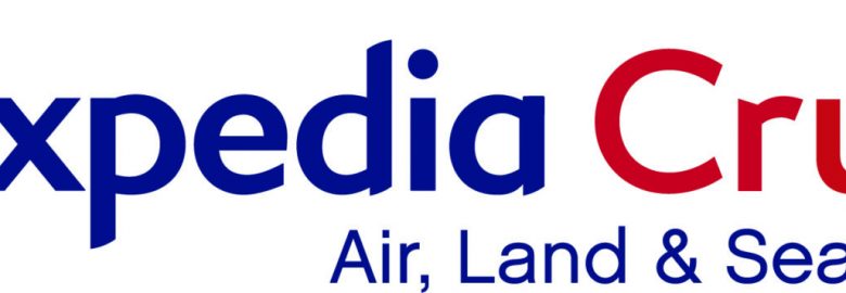 Expedia Cruises