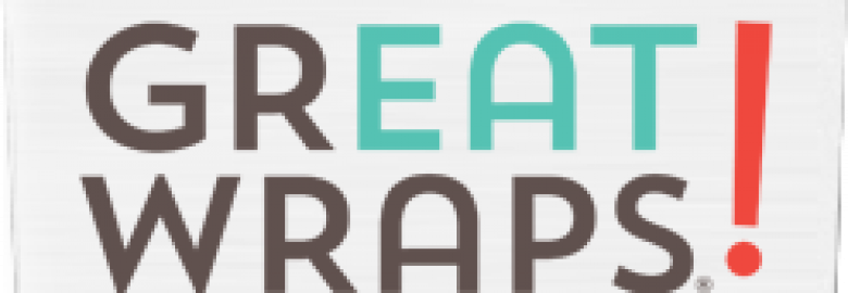 Great Wraps Grill