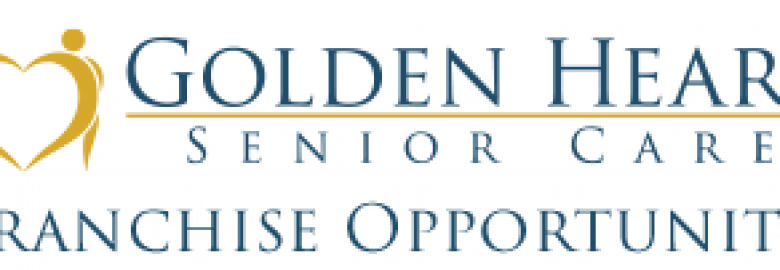 Golden Heart Senior Care