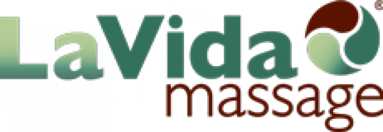 LaVida Massage