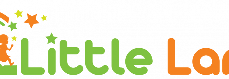 Little Land Play Gym