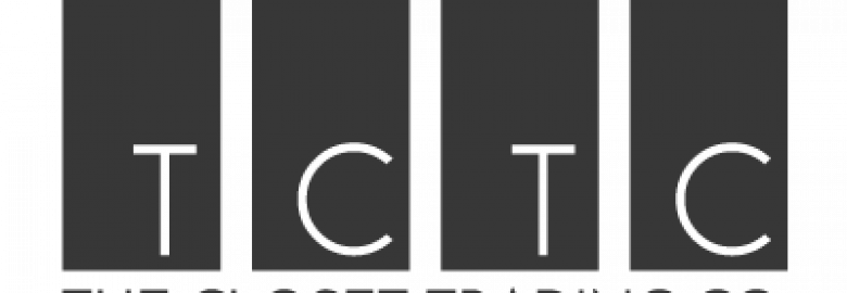 The Closet Trading Company