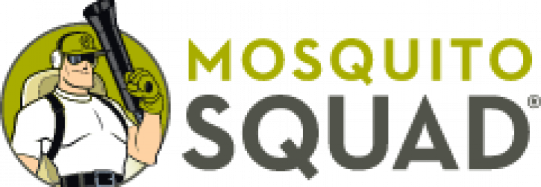 Mosquito Squad