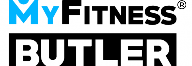 MyFitness Butler