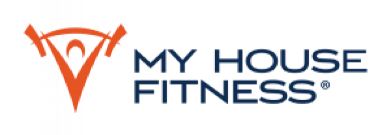 My House Fitness