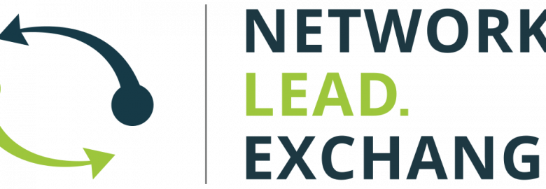 Network Lead Exchange