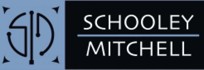 Schooley Mitchell