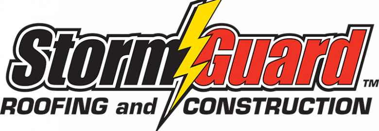 Storm Guard Roofing and Construction