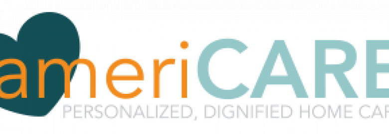 AmeriCare