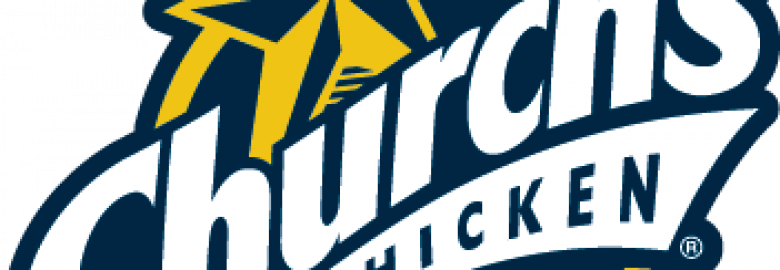 churchs-chicken