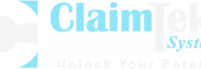 ClaimTek Systems