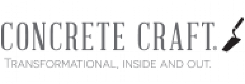 Concrete Craft
