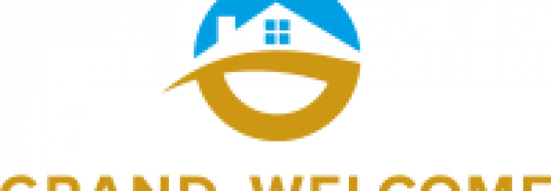 Grand Welcome