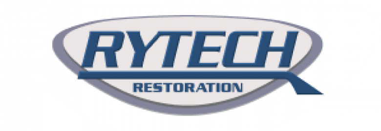 Rytech