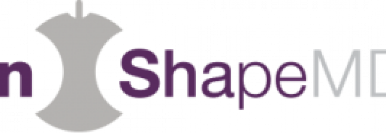 InShapeMD