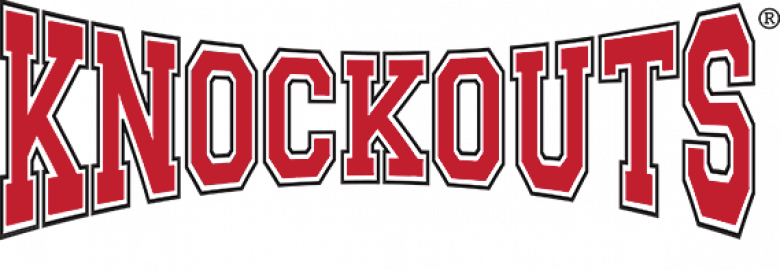 Knockouts