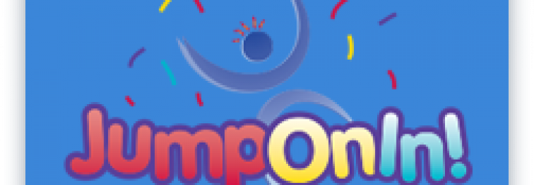 jump-on-in