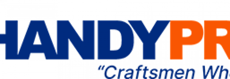 HandyPro