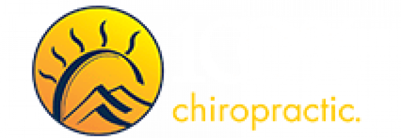 100 Percent Chiropractic