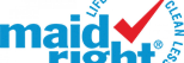 Maid Right