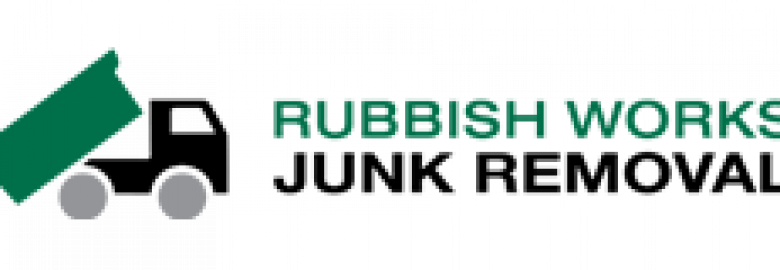 Rubbish Works