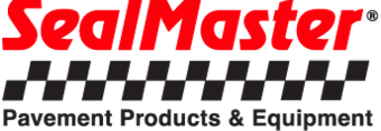 SealMaster