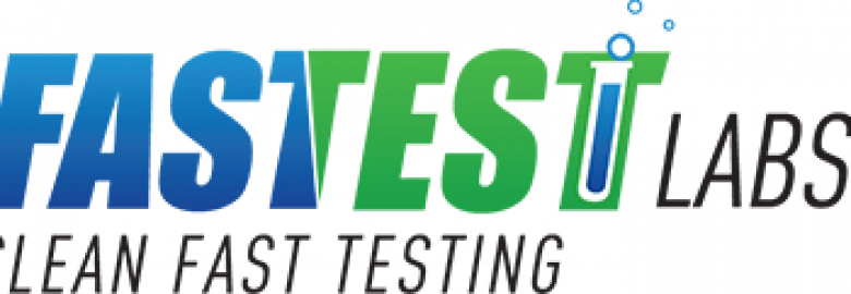Fastest Labs