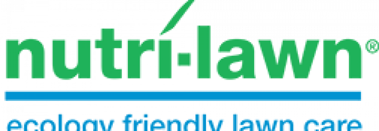 Nutri-lawn