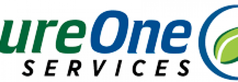 PureOne Services