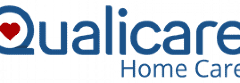 Qualicare Family Homecare