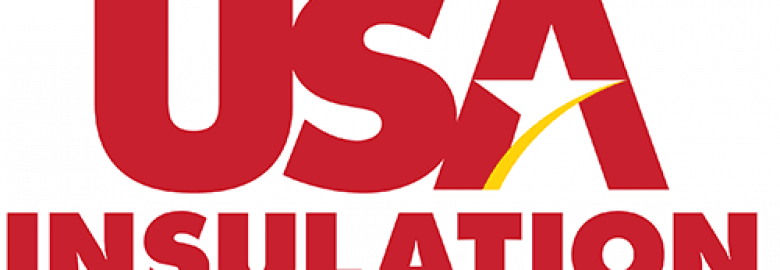 USA Insulation