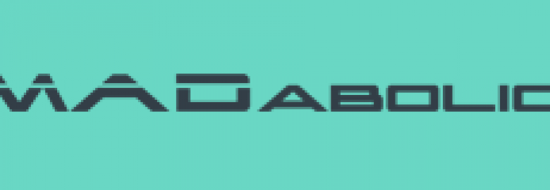 MADabolic